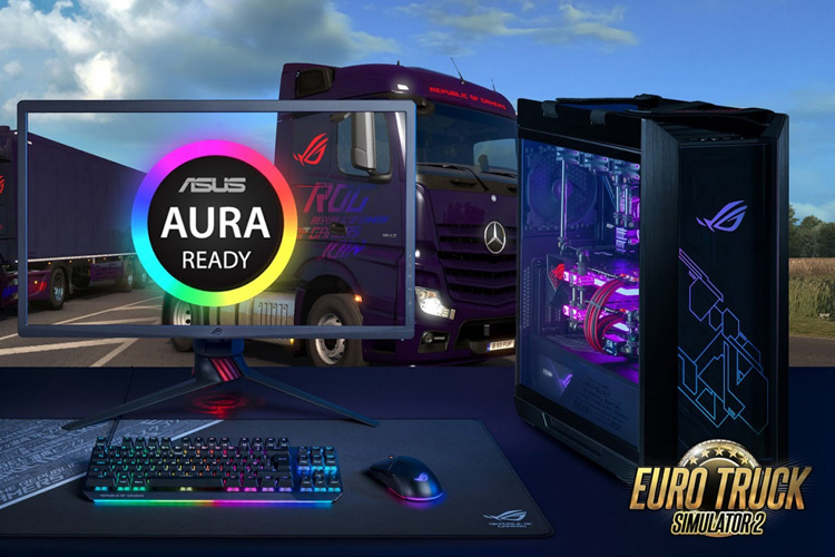 spesifikasi game ets2