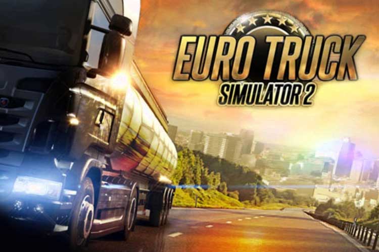ets2 versi berapa yang paling terbaik