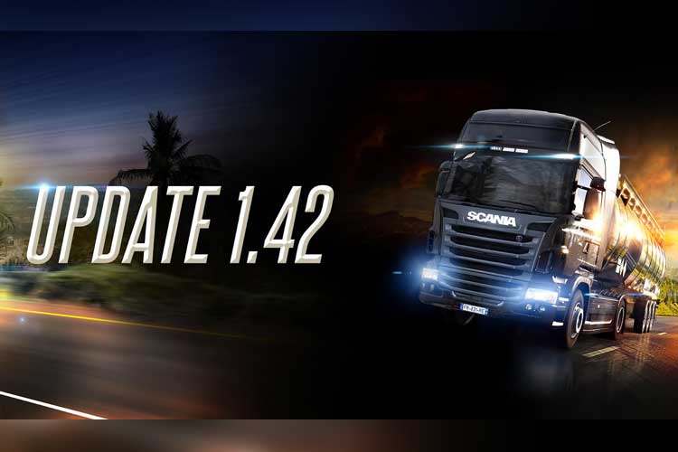 Download ets2 v1.42