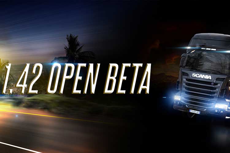 ets2 v1.42