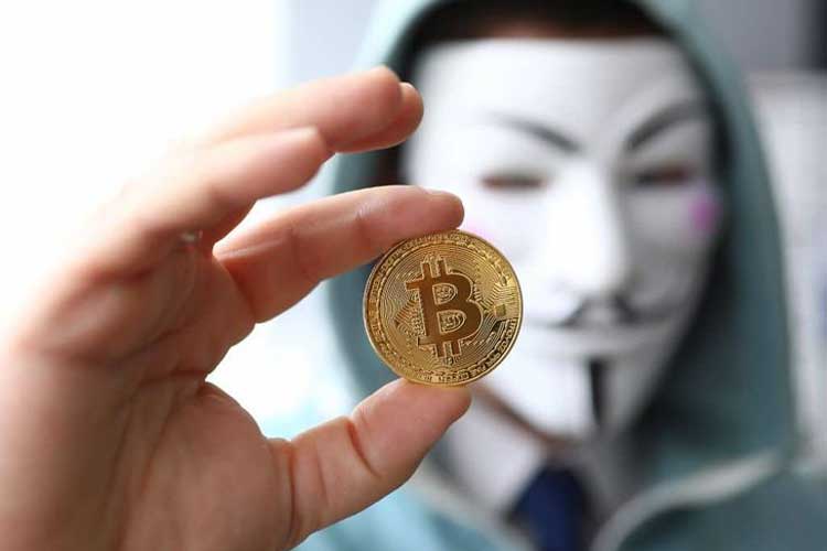 apa itu bitcoin
