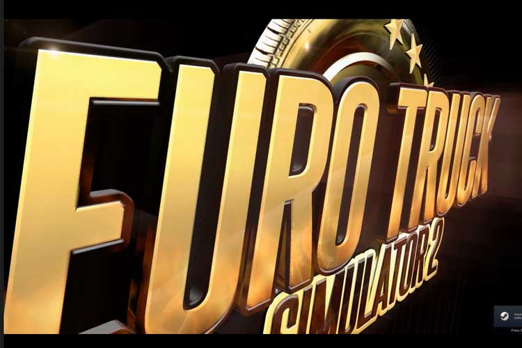 game ets2 tidak bia dibuka