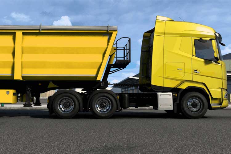 ets2 1.44 free download